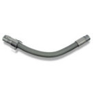 DC14 Allergy Spare Parts